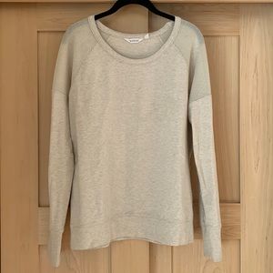 Women’s Sweater